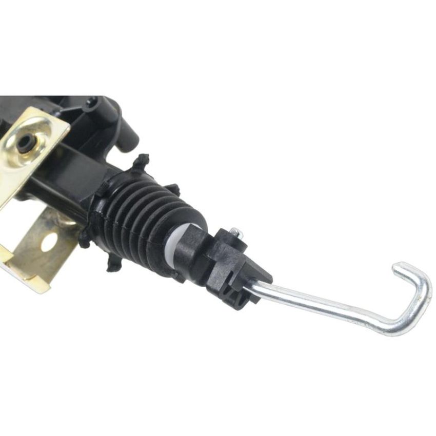 Standard Ignition DLA-210 Power Door Lock Actuator
