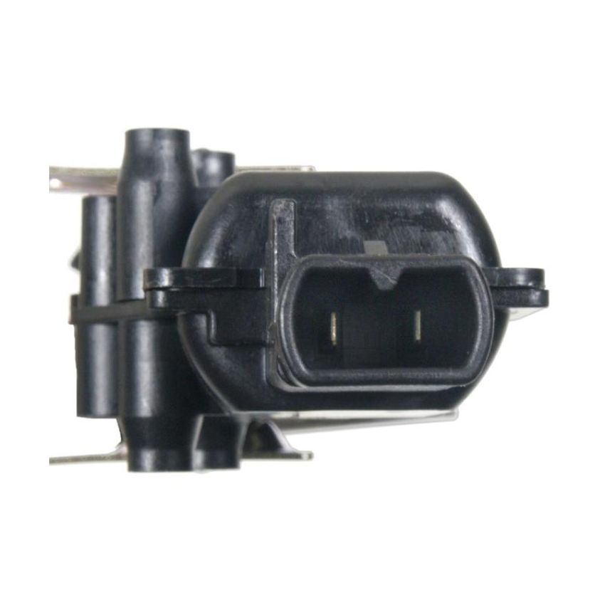 Standard Ignition DLA-210 Power Door Lock Actuator
