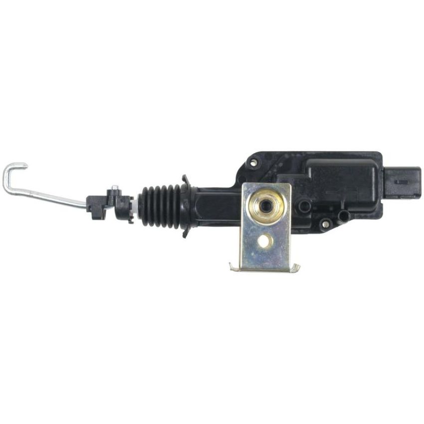 Standard Ignition DLA-210 Power Door Lock Actuator