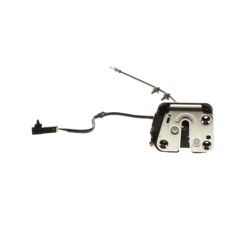 Standard Ignition DLA2110 Power Door Lock Actuator