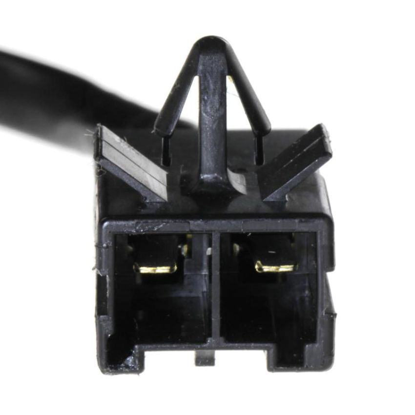 Standard Ignition DLA2110 Power Door Lock Actuator