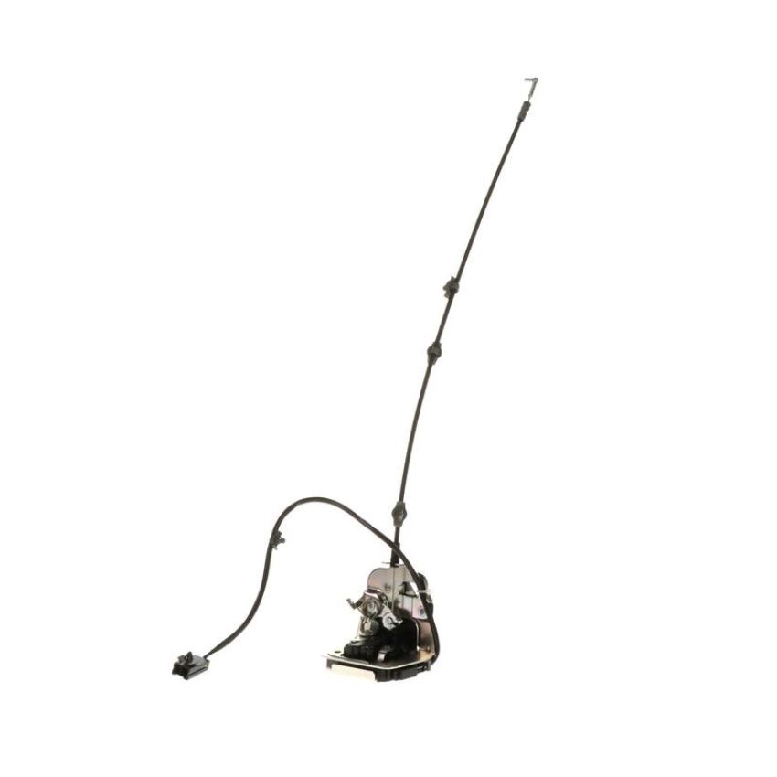 Standard Ignition DLA2111 Power Door Lock Actuator