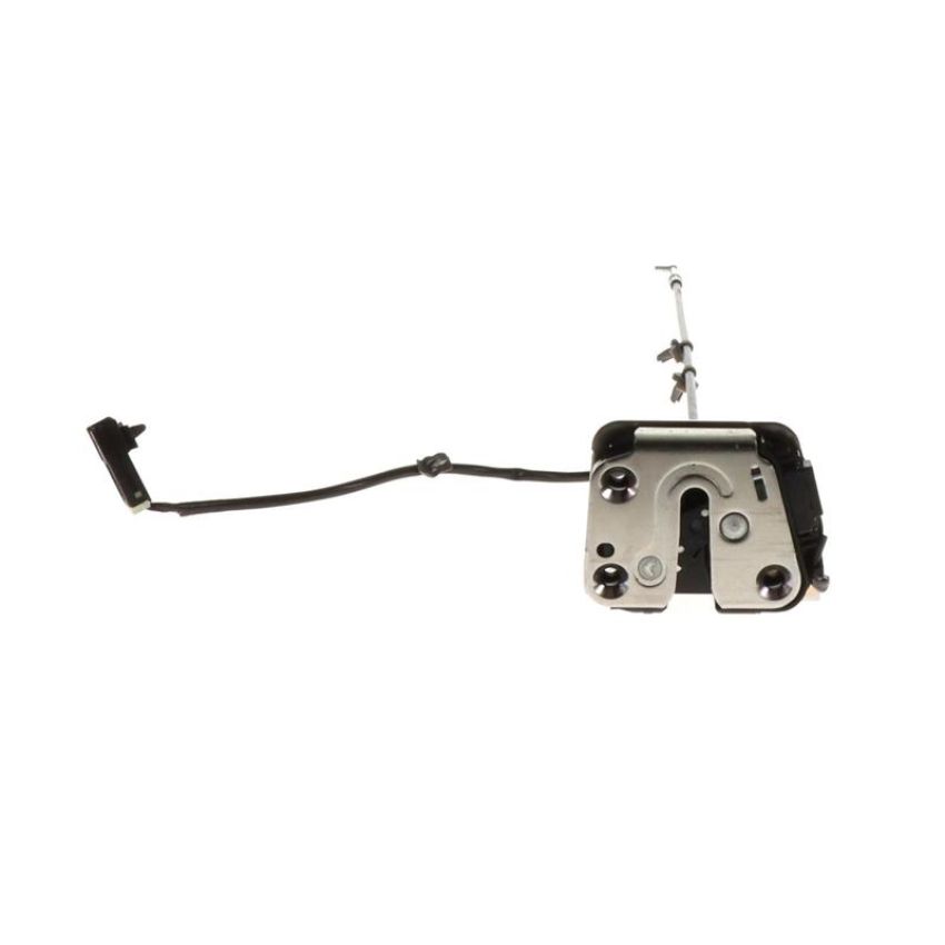 Standard Ignition DLA2111 Power Door Lock Actuator