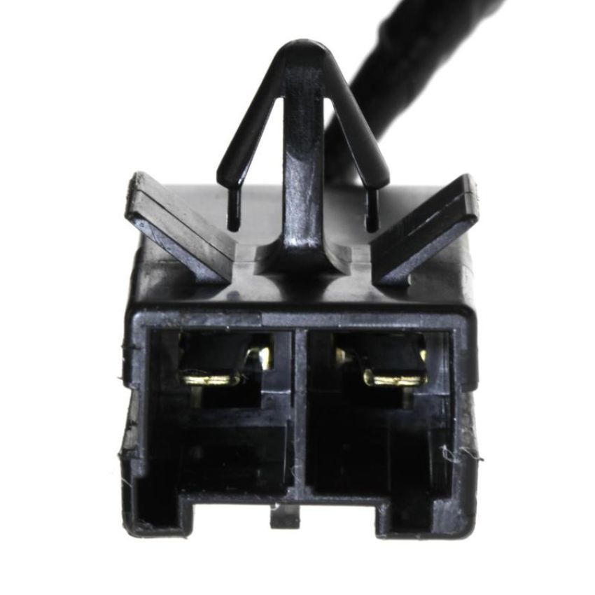 Standard Ignition DLA2111 Power Door Lock Actuator