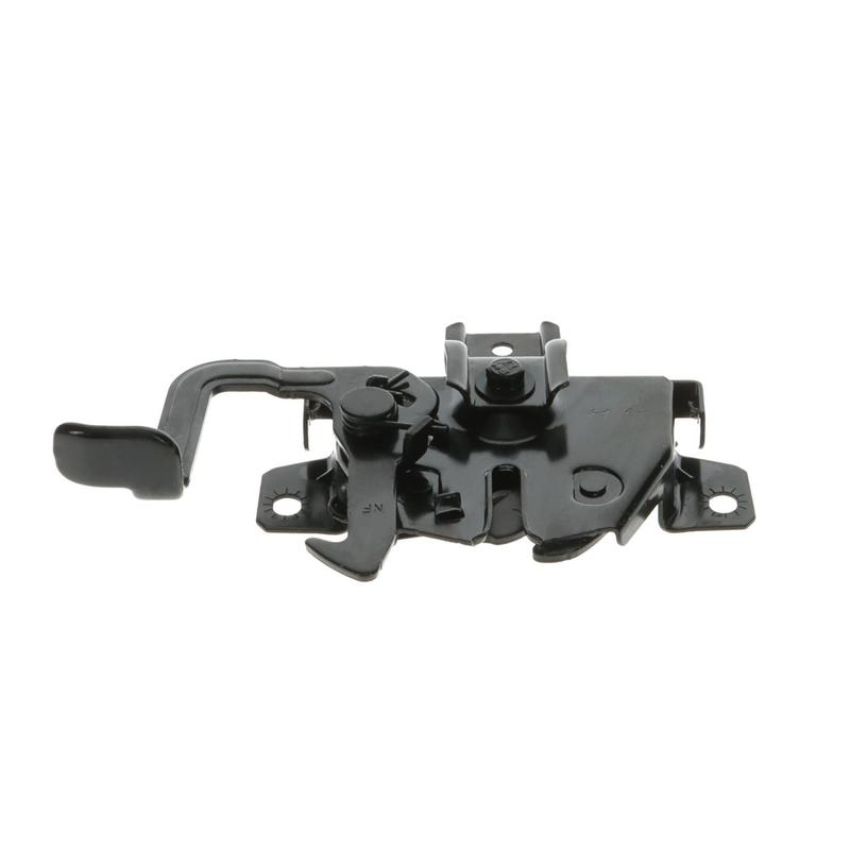 Standard Ignition DLA2114 Hood Latch Assembly