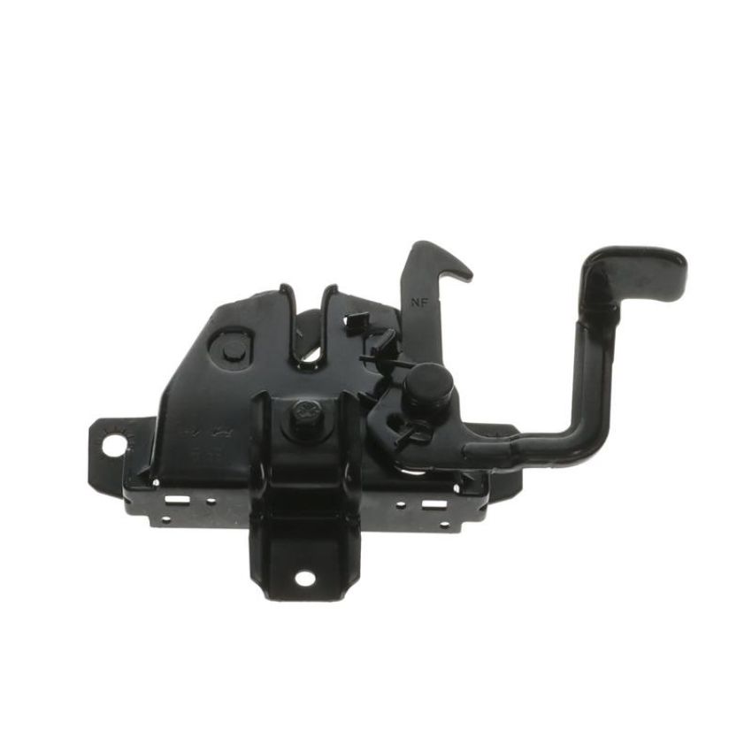 Standard Ignition DLA2114 Hood Latch Assembly