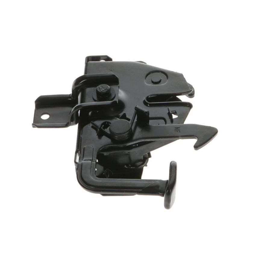 Standard Ignition DLA2114 Hood Latch Assembly