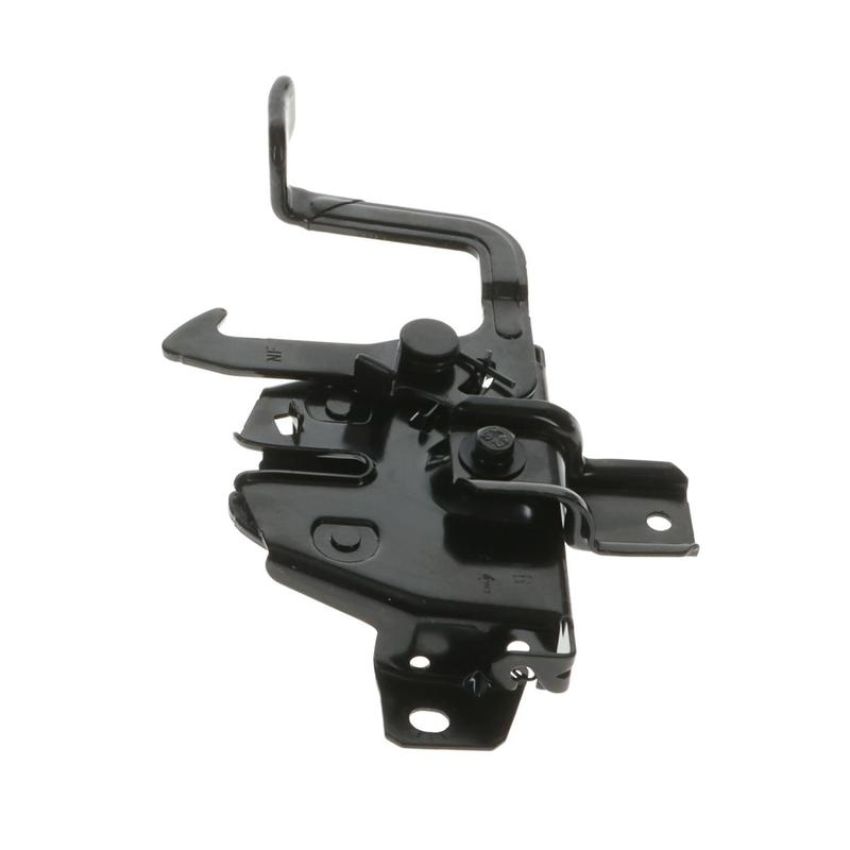 Standard Ignition DLA2114 Hood Latch Assembly