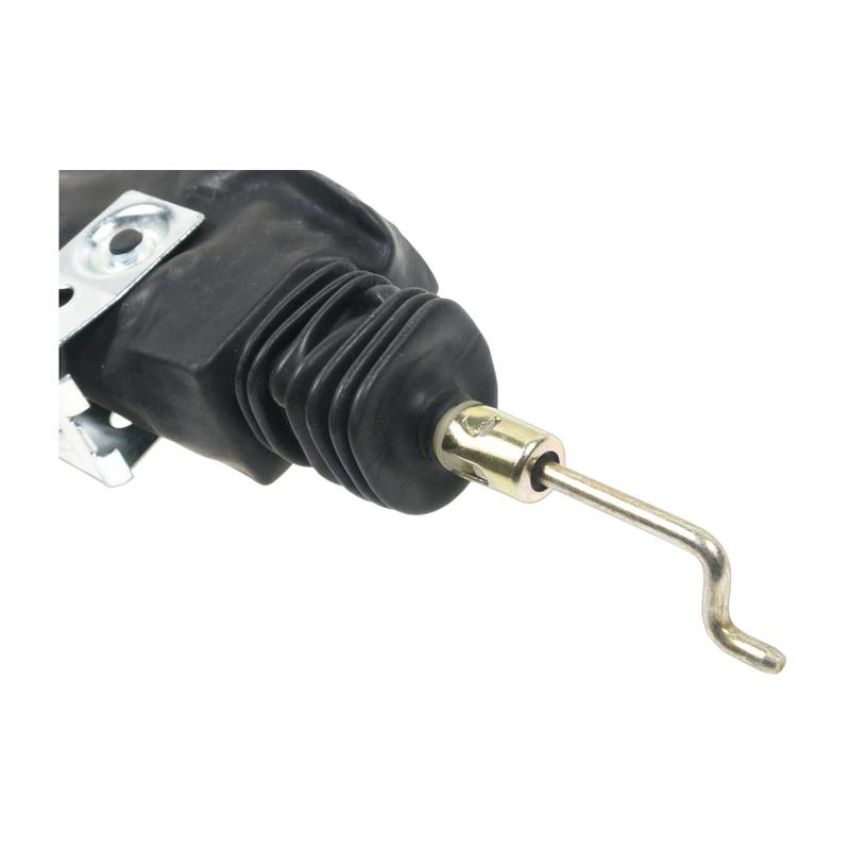 Standard Ignition DLA-211 Power Door Lock Actuator
