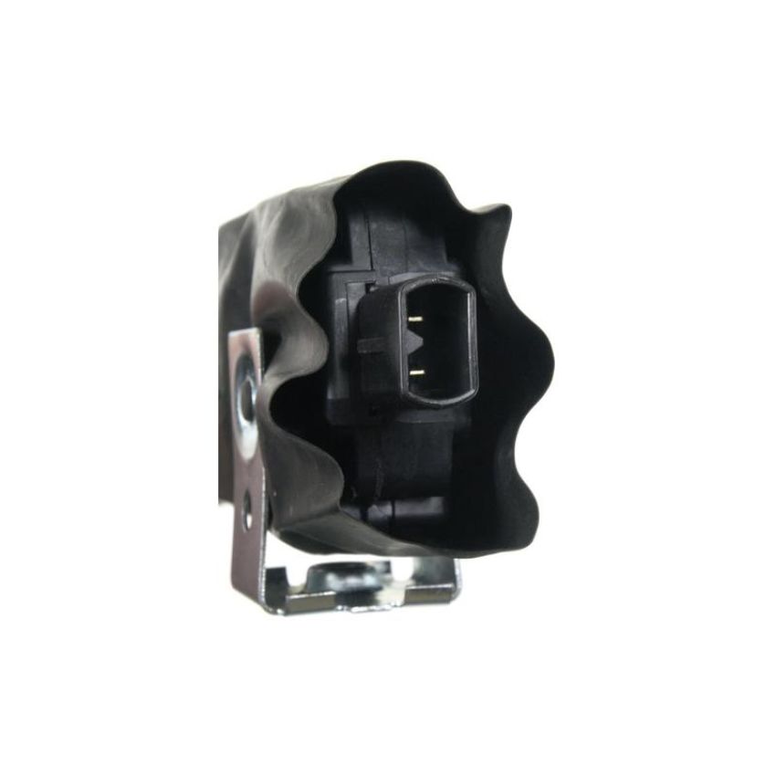 Standard Ignition DLA-211 Power Door Lock Actuator