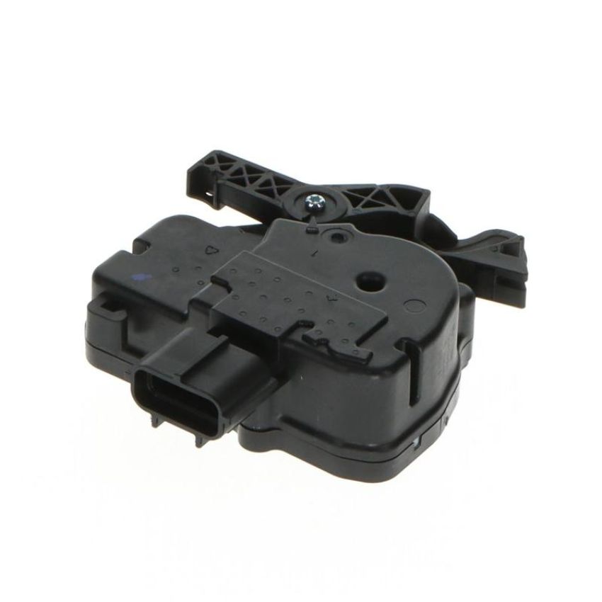 Standard Ignition DLA2147 Power Door Lock Actuator