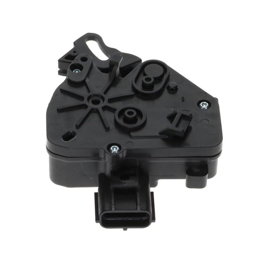 Standard Ignition DLA2147 Power Door Lock Actuator