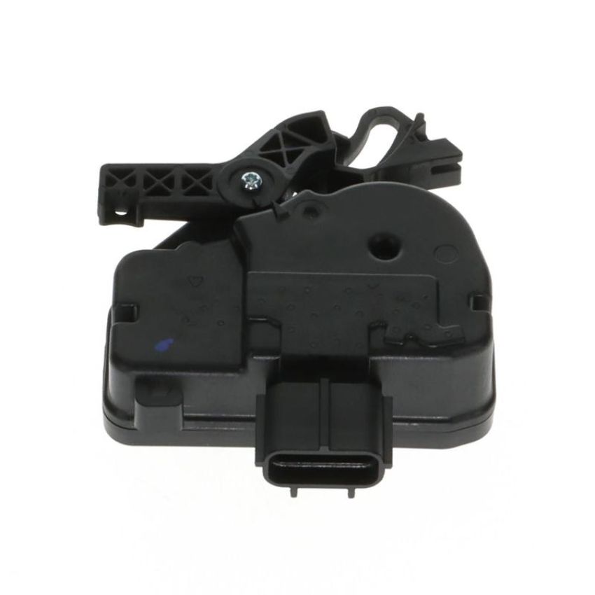 Standard Ignition DLA2147 Power Door Lock Actuator