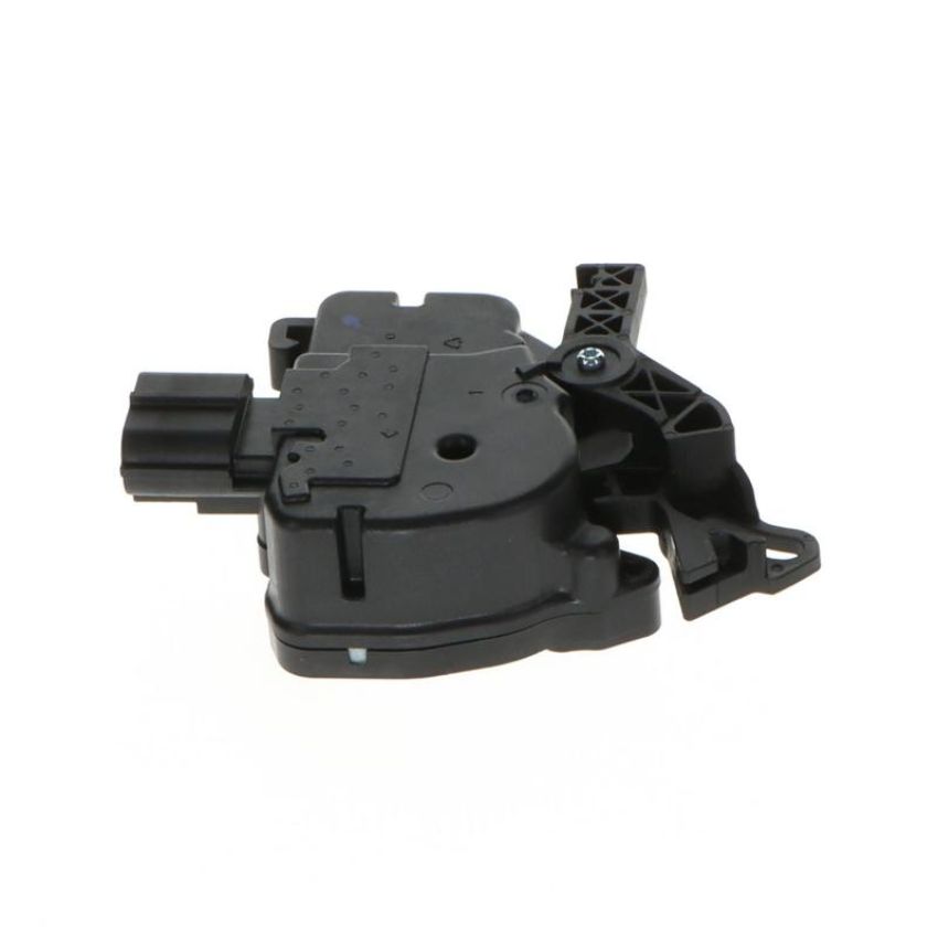 Standard Ignition DLA2147 Power Door Lock Actuator
