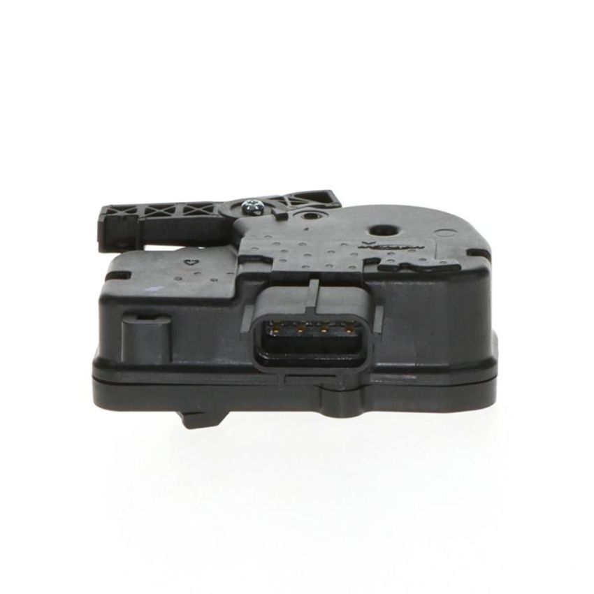 Standard Ignition DLA2147 Power Door Lock Actuator