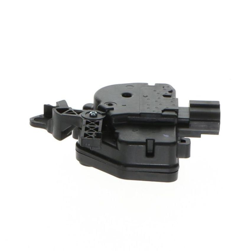 Standard Ignition DLA2147 Power Door Lock Actuator