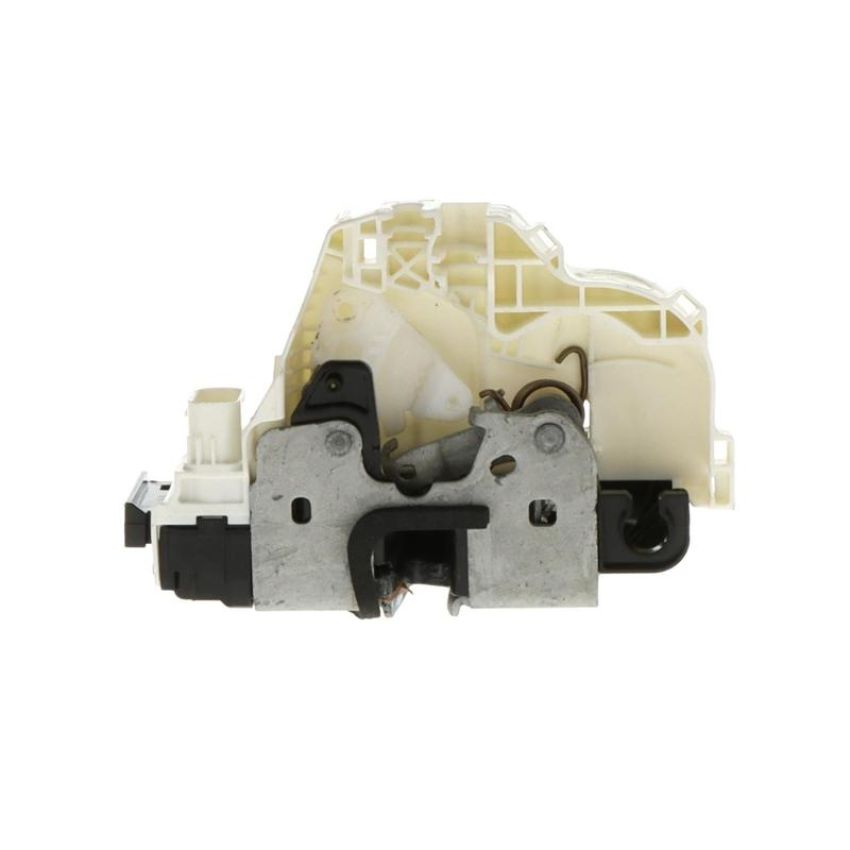 Standard Ignition DLA2149 Power Door Lock Actuator