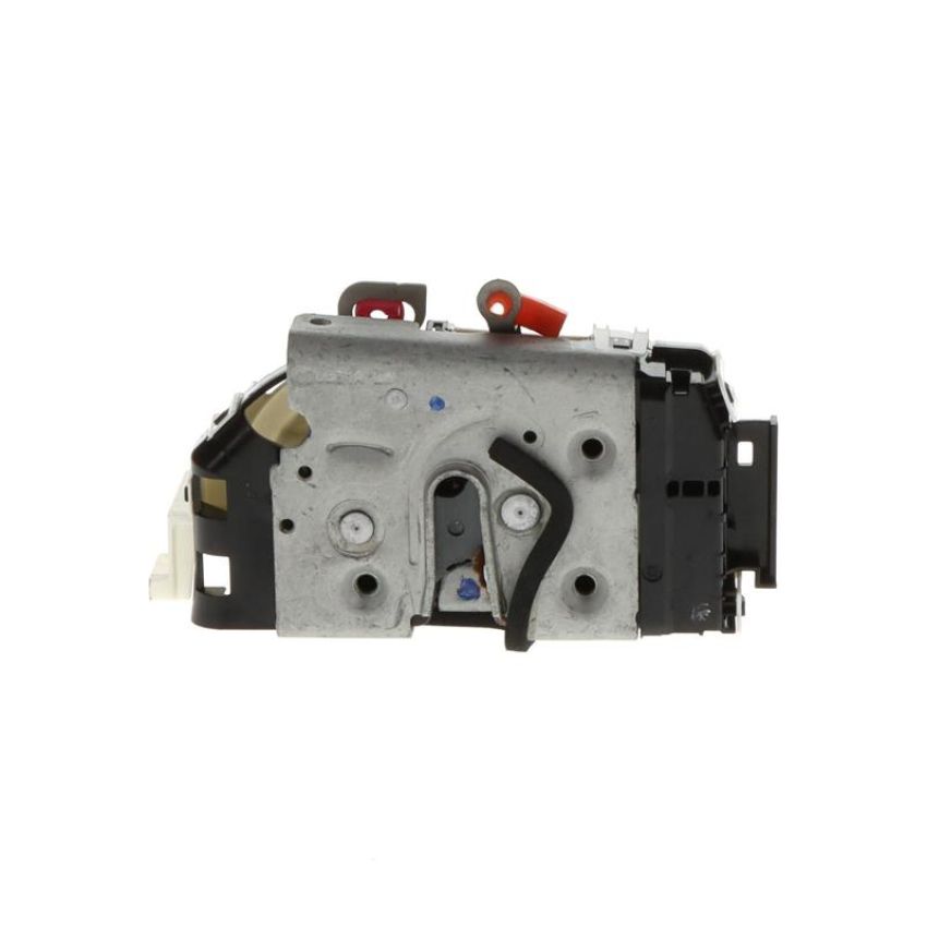 Standard Ignition DLA2149 Power Door Lock Actuator