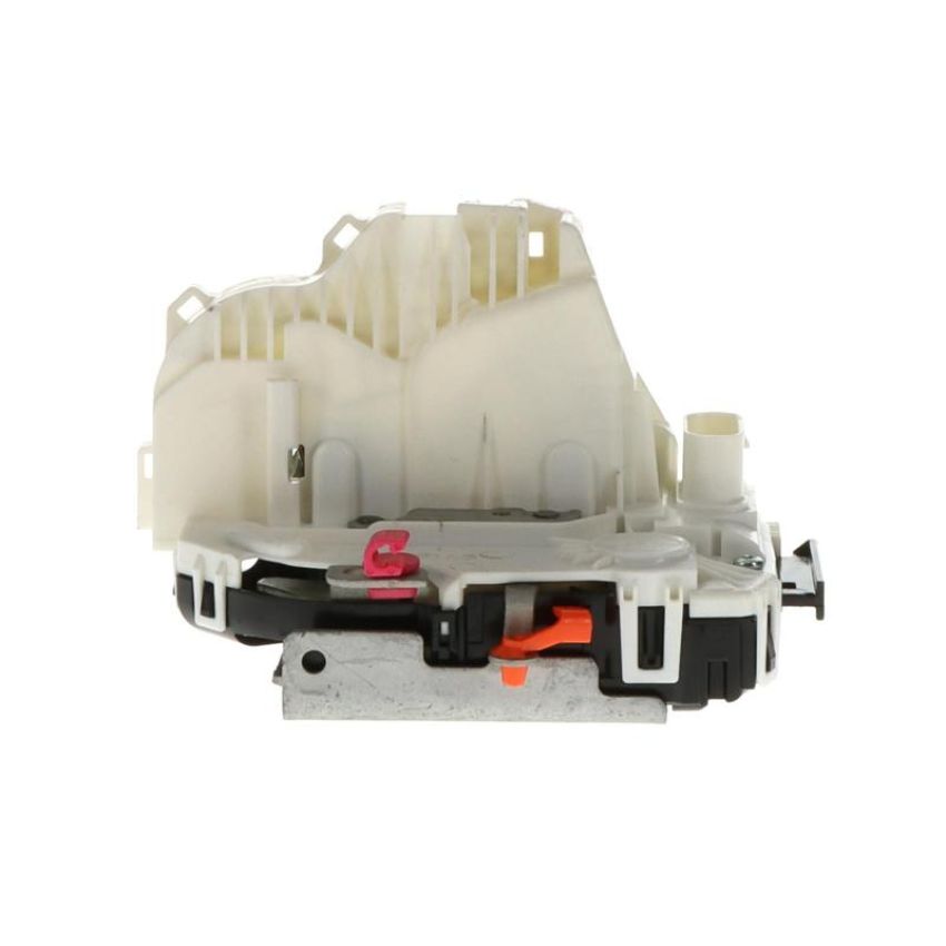 Standard Ignition DLA2149 Power Door Lock Actuator