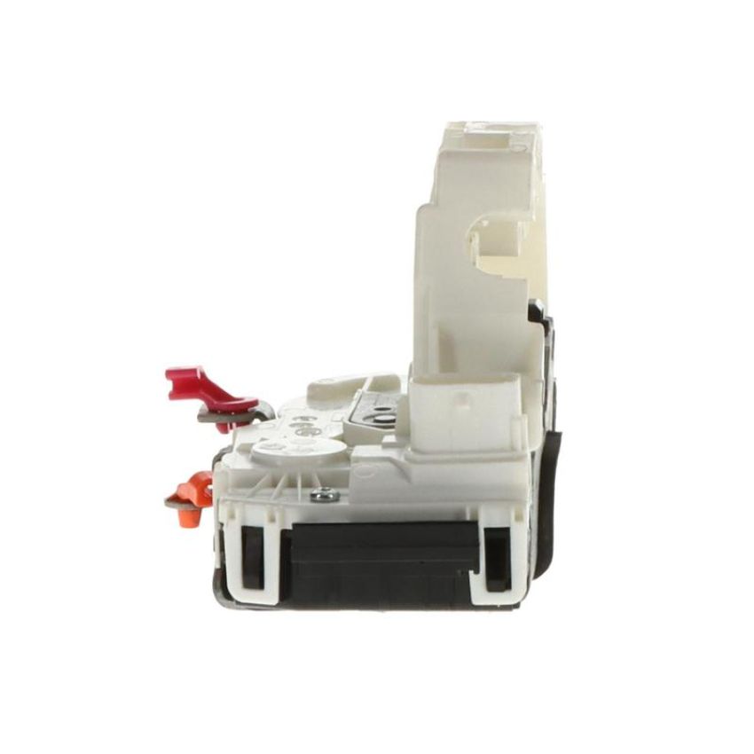 Standard Ignition DLA2149 Power Door Lock Actuator