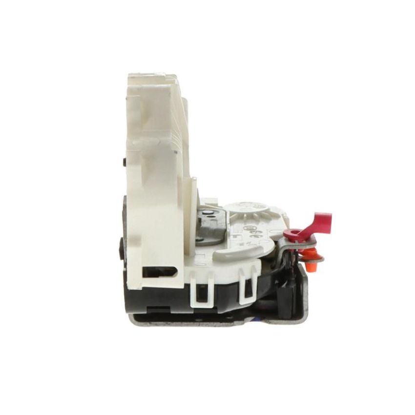 Standard Ignition DLA2149 Power Door Lock Actuator