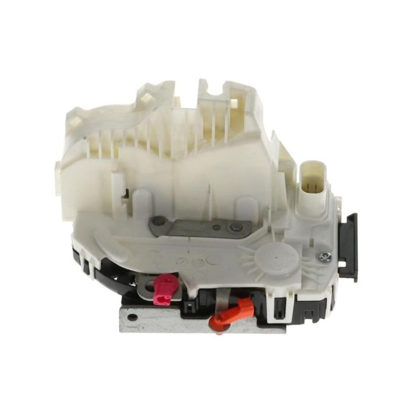 Standard Ignition DLA2149 Power Door Lock Actuator