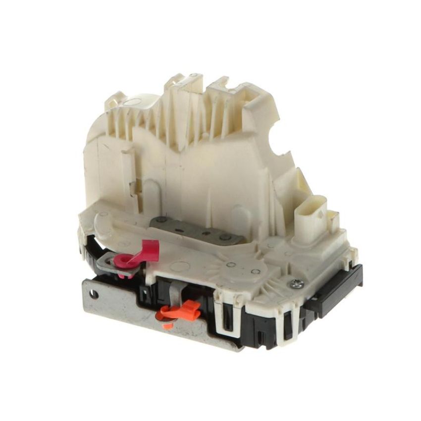 Standard Ignition DLA2150 Power Door Lock Actuator