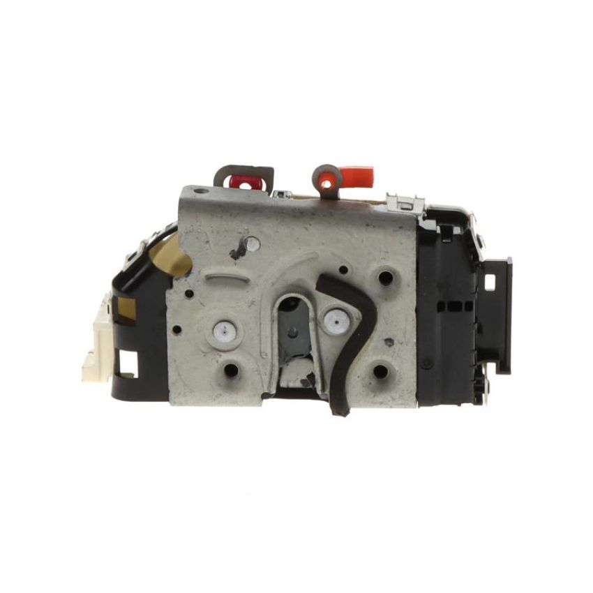 Standard Ignition DLA2150 Power Door Lock Actuator