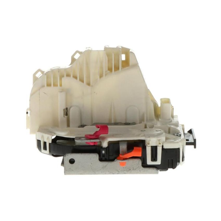 Standard Ignition DLA2150 Power Door Lock Actuator
