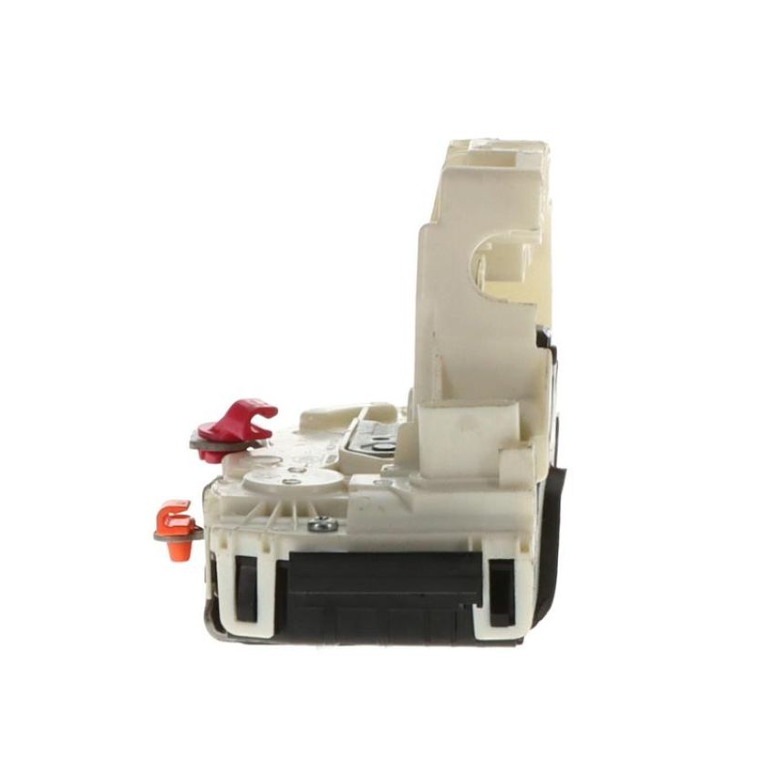 Standard Ignition DLA2150 Power Door Lock Actuator