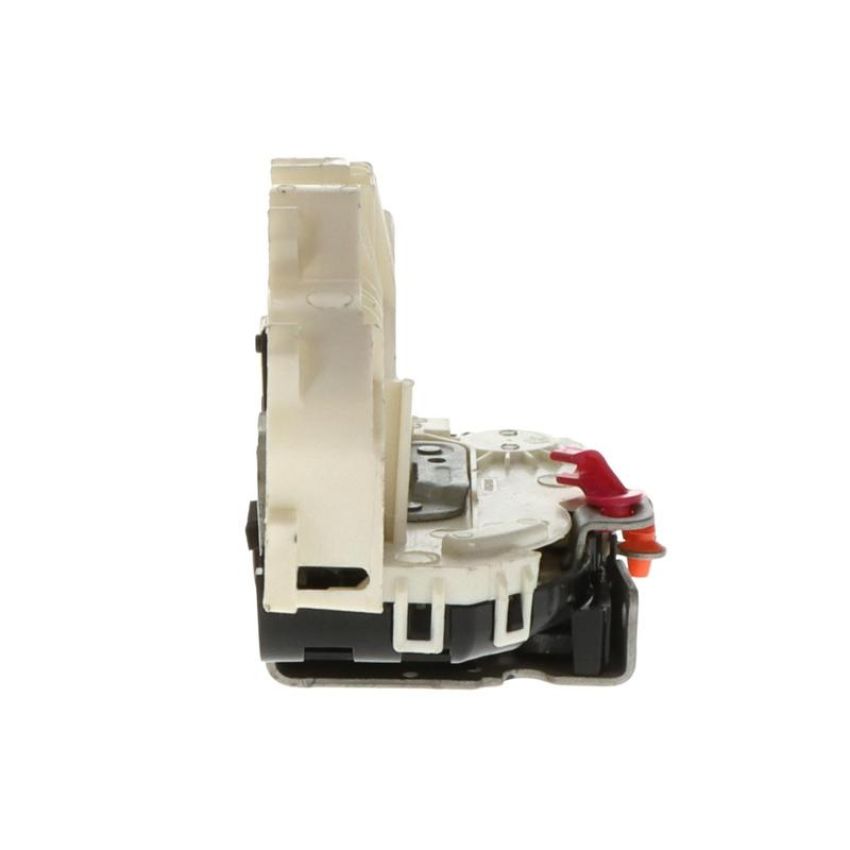 Standard Ignition DLA2150 Power Door Lock Actuator