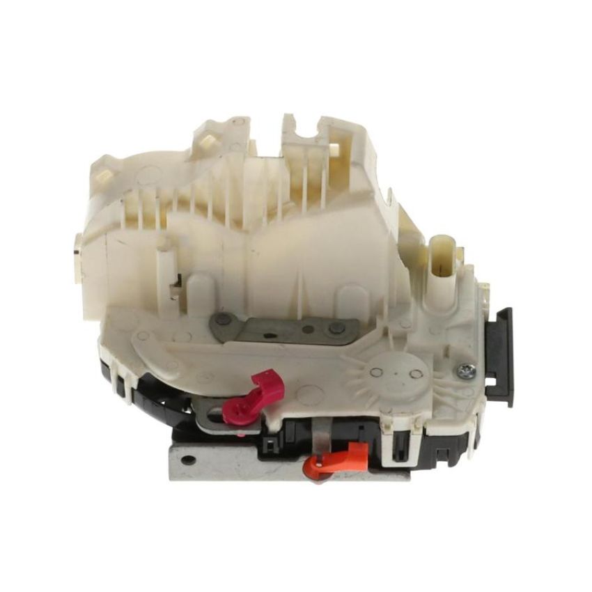 Standard Ignition DLA2150 Power Door Lock Actuator