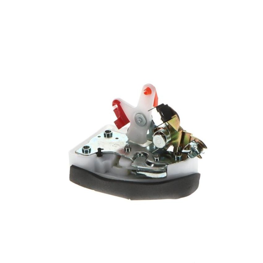 Standard Ignition DLA2156 Door Latch Assembly