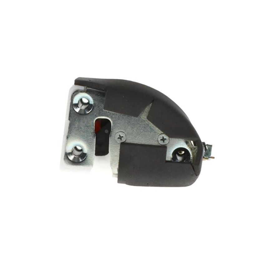 Standard Ignition DLA2156 Door Latch Assembly