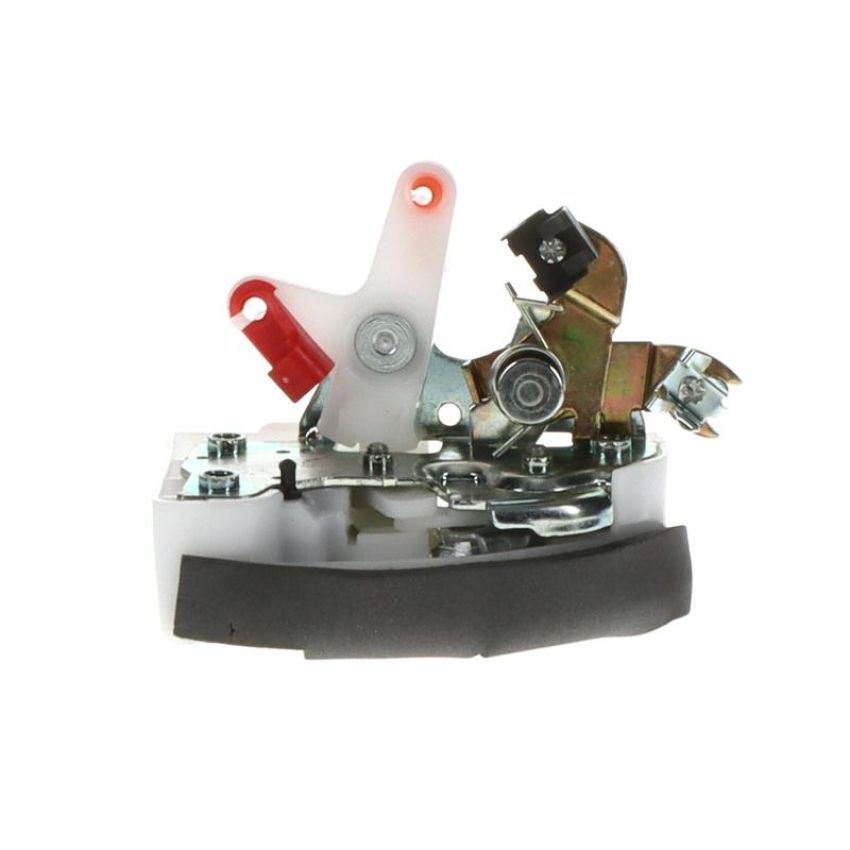 Standard Ignition DLA2156 Door Latch Assembly