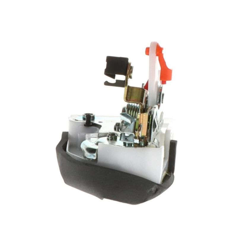 Standard Ignition DLA2156 Door Latch Assembly