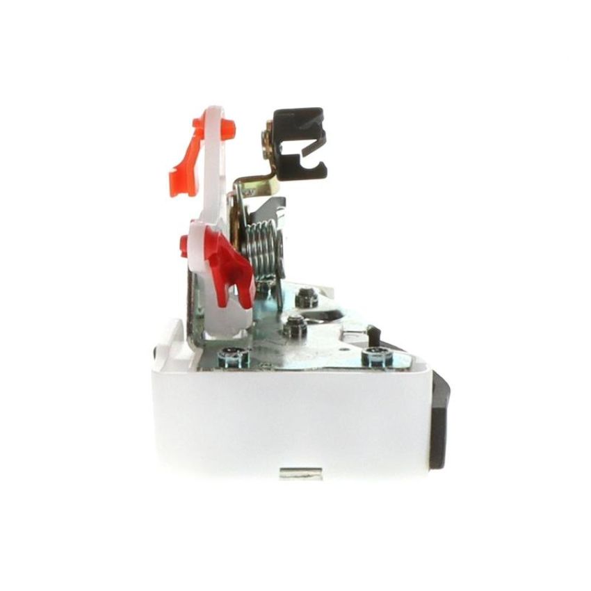Standard Ignition DLA2156 Door Latch Assembly