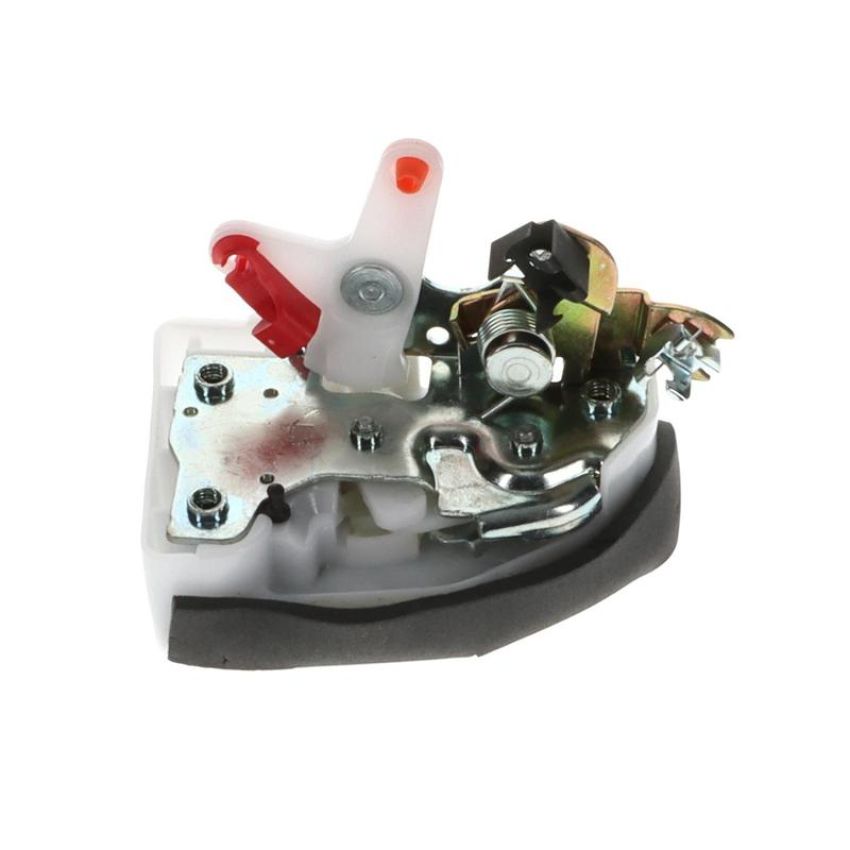 Standard Ignition DLA2156 Door Latch Assembly
