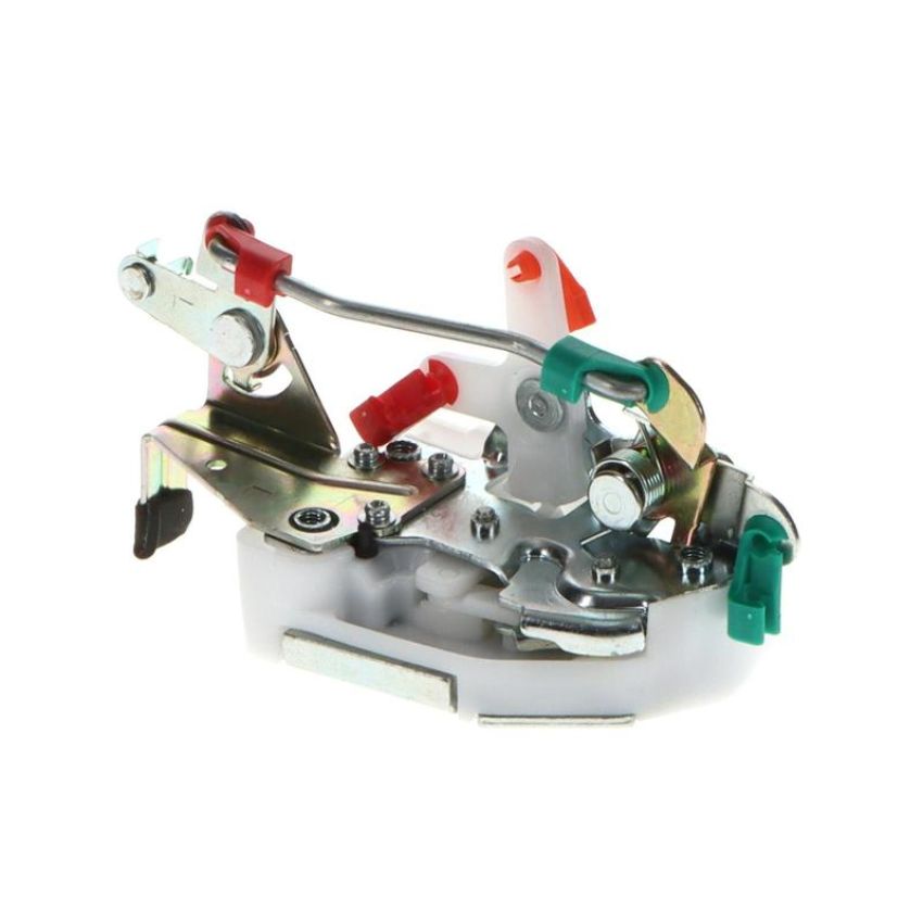 Standard Ignition DLA2158 Door Latch Assembly