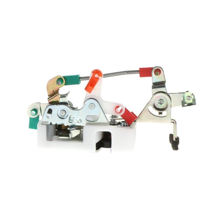 Standard Ignition DLA2158 Door Latch Assembly