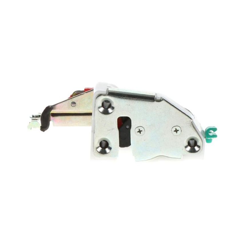 Standard Ignition DLA2158 Door Latch Assembly