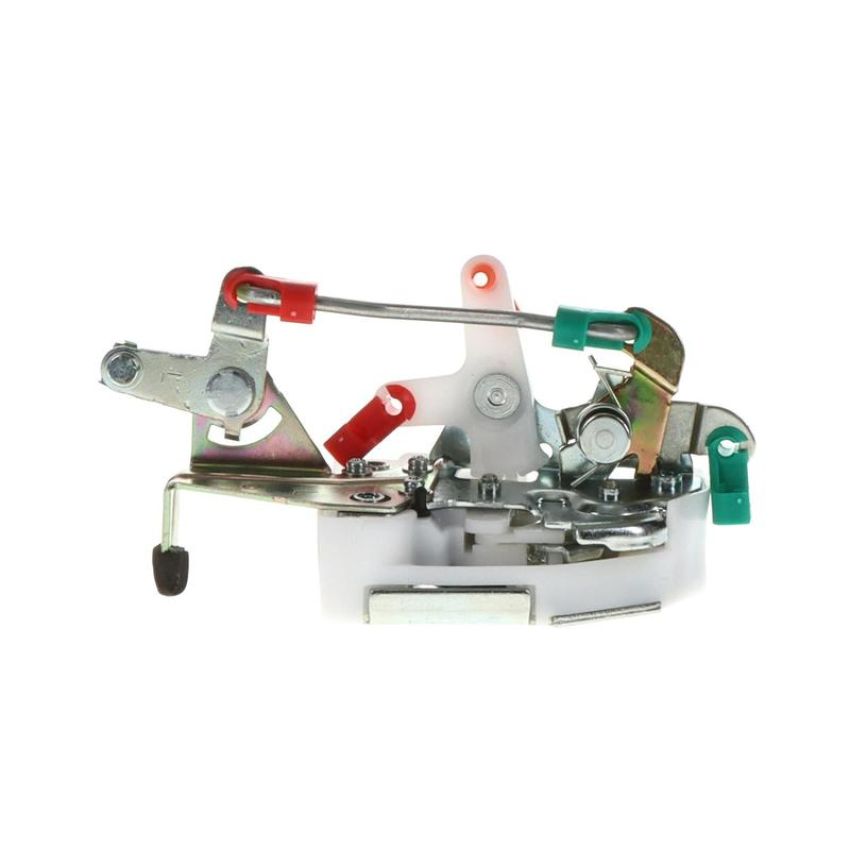 Standard Ignition DLA2158 Door Latch Assembly