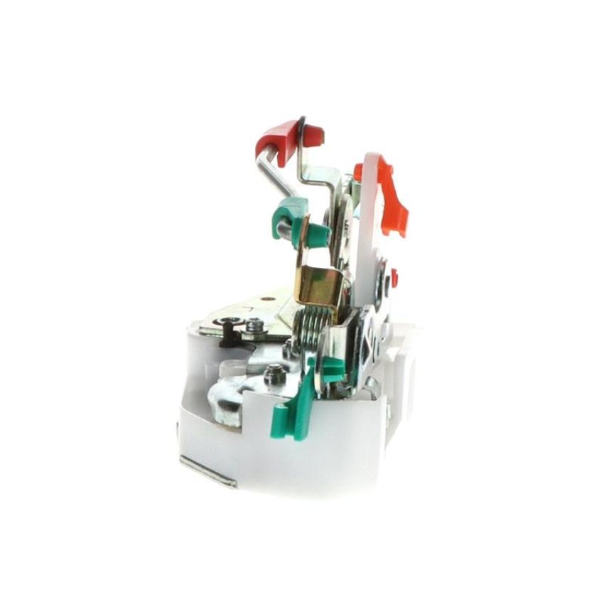 Standard Ignition DLA2158 Door Latch Assembly