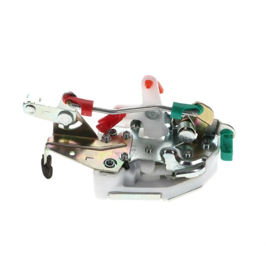 Standard Ignition DLA2158 Door Latch Assembly