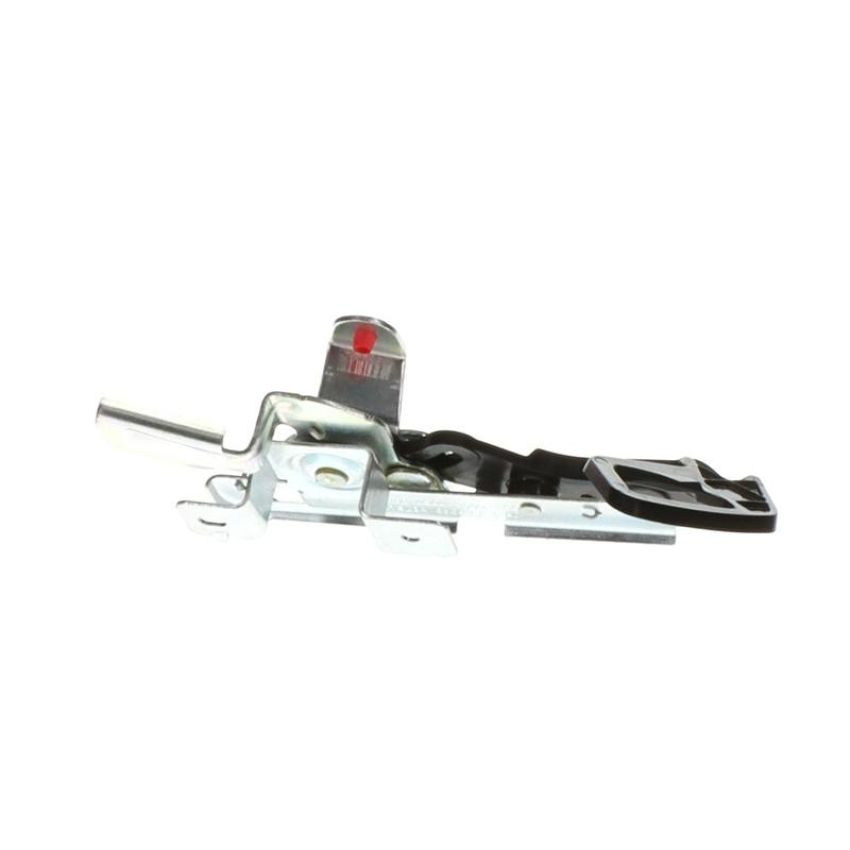 Standard Ignition DLA2159 Tailgate Latch Assembly