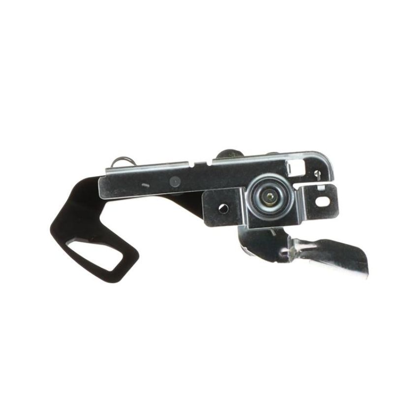 Standard Ignition DLA2159 Tailgate Latch Assembly