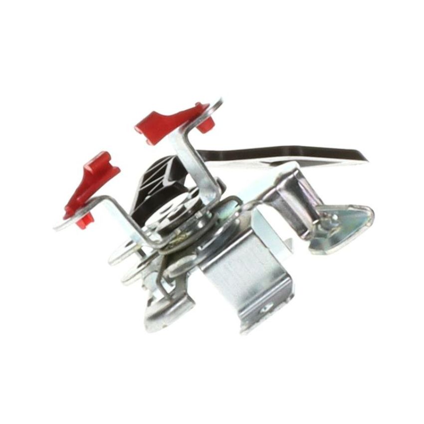 Standard Ignition DLA2159 Tailgate Latch Assembly
