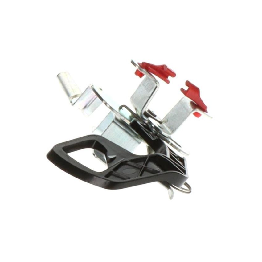 Standard Ignition DLA2159 Tailgate Latch Assembly