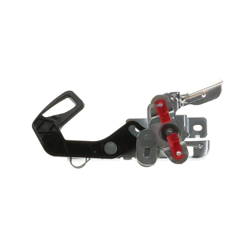 Standard Ignition DLA2159 Tailgate Latch Assembly
