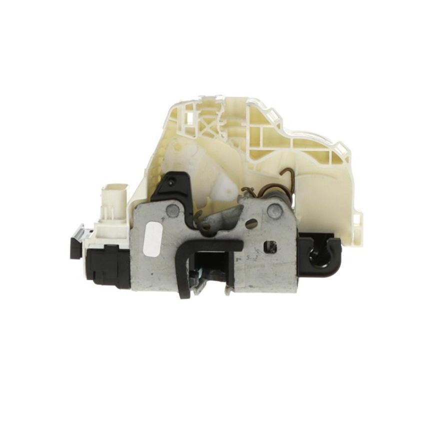 Standard Ignition DLA2169 Power Door Lock Actuator